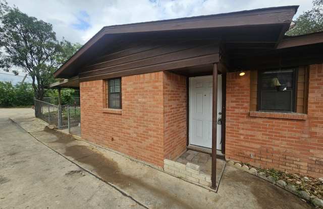 235 Sunnyland photos photos