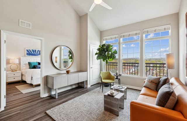 ❋maaです❋ MAA Quarry Oaks - 6263 McNeil Dr - Austin, TX | Rent.