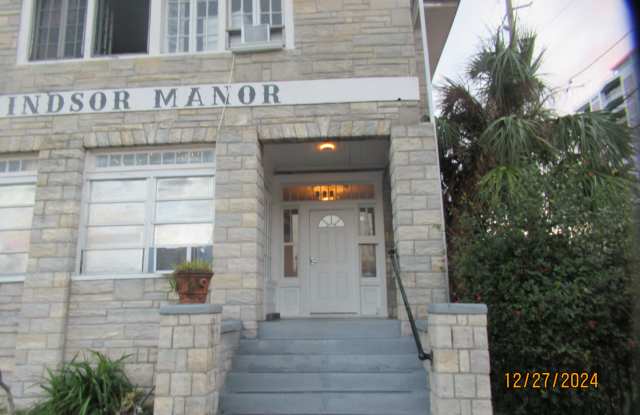 730 4th Ave N Apt 2A photos photos