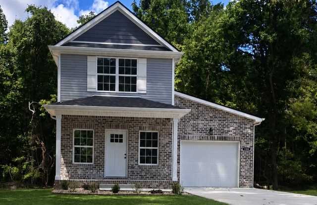 139 Trin Hill Drive Gallery 1