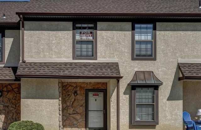 208 ALLENS LANE photos photos