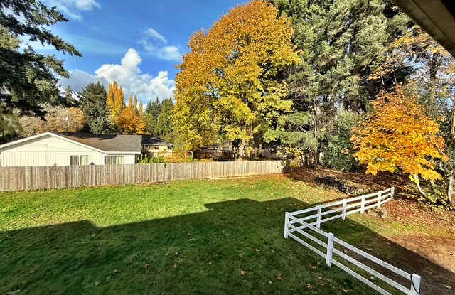 2562 Erlands Point Road Northwest - D - 2562 Erlands Point Road Northwest, Erlands Point-Kitsap Lake, WA 98312