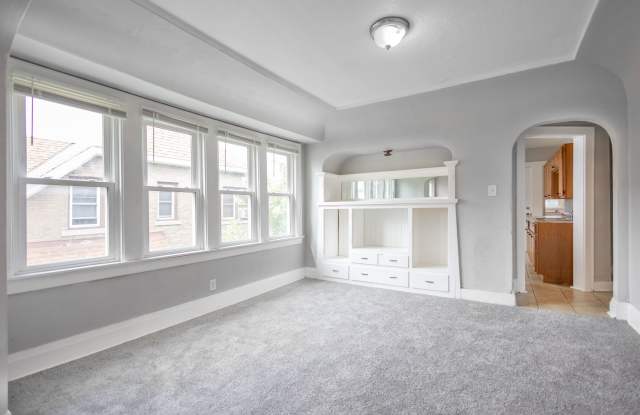 4033 North 12th Street - 2 Gallery 2