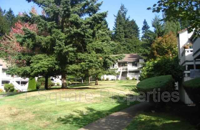 14200 NE 171st St photos photos