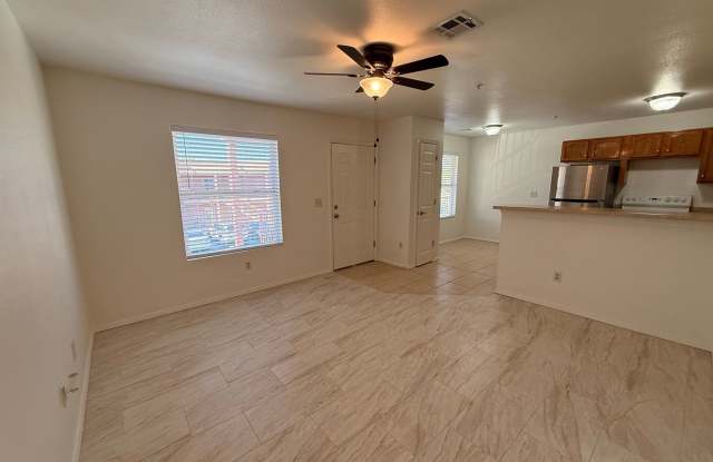 3/2 Condo for Rent photos photos