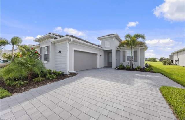 5396 Fancourt Links Way photos photos