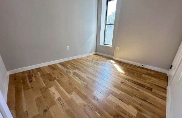 169 West 228th Street Gallery 3