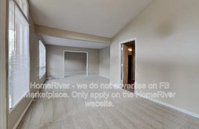 1613 Seven Oaks Pl Gallery 2