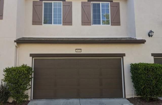 28515 Pietro Drive Gallery 2