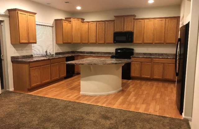 4435 Walden Ct Gallery 4