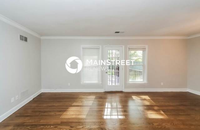 1520 Cranford Road Gallery 3