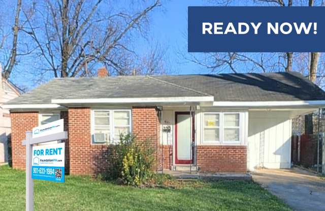 1624 Mary Drive photos photos