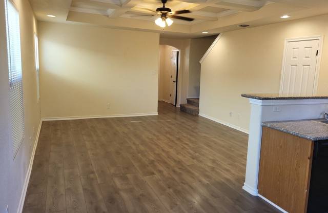 4815 APPLESEED CT Gallery 2