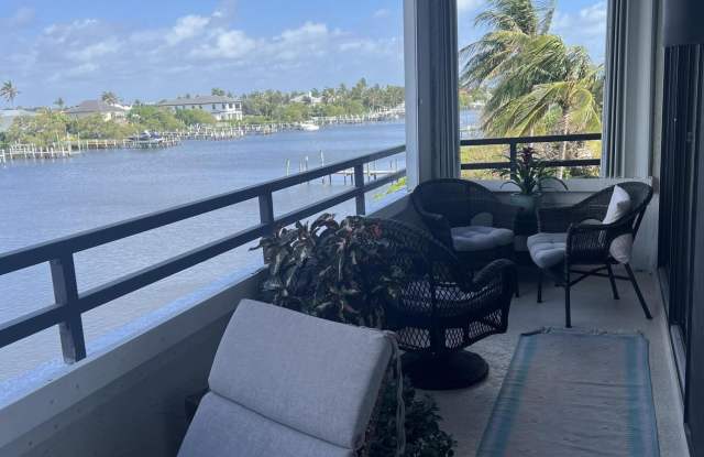 3555 S Ocean Boulevard unit: 315 photos photos
