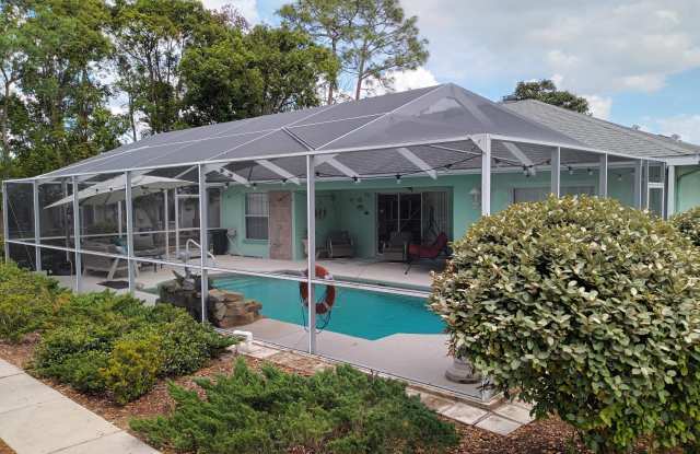 8513 Beach Road Gallery 2