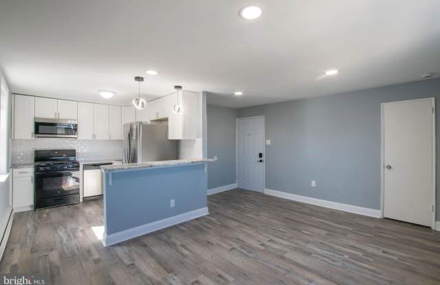 5905 HOUGHTON Street unit: 2 - 5905 Houghton Street, Philadelphia, PA 19128 5905 HOUGHTON Street unit: 2 - 5905 Houghton Street, Philadelphia, PA 19128