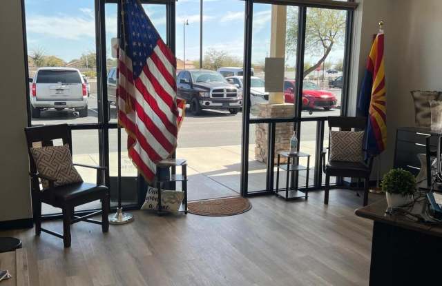 19756 N Maricopa Road Gallery 2