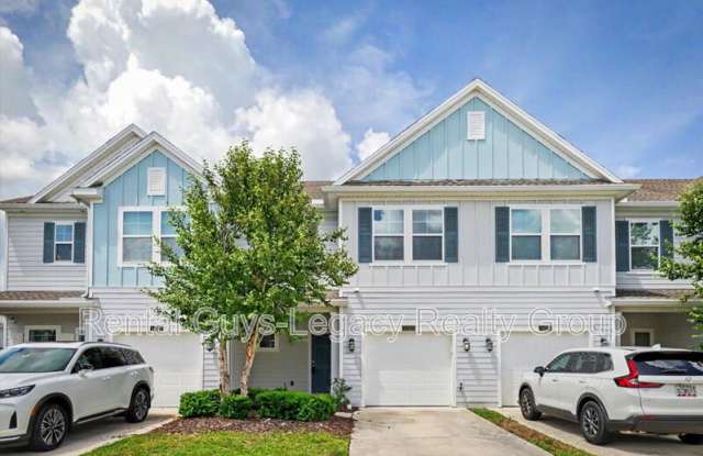 10323 Alder Creek Lane Gallery 1