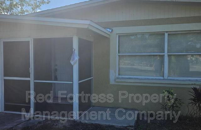 3524 South St photos photos 3524 South St photos photos