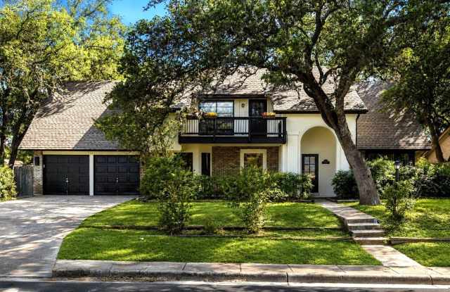 2822 Low Oak Street Gallery 2