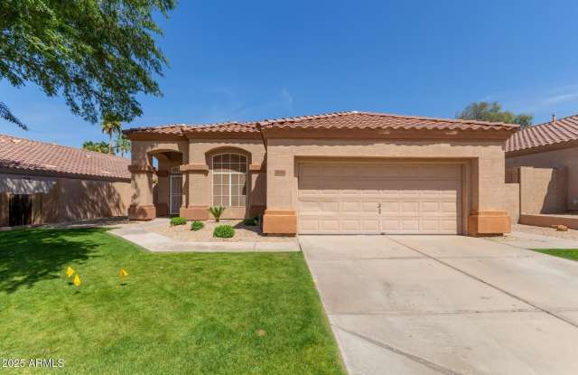 3821 S Heath Way photos photos