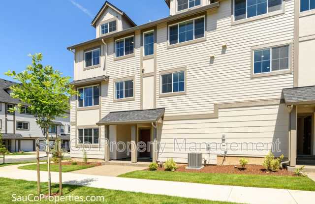 17071 Southwest Friendly Lane photos photos