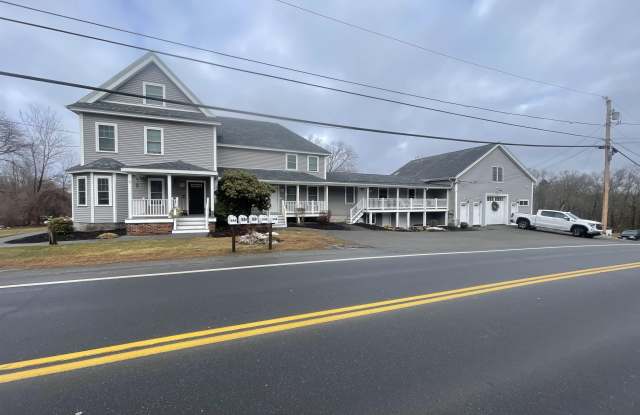 94B Range Road photos photos