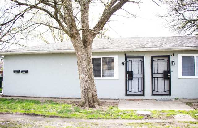2885 Atwood Terrace Gallery 2