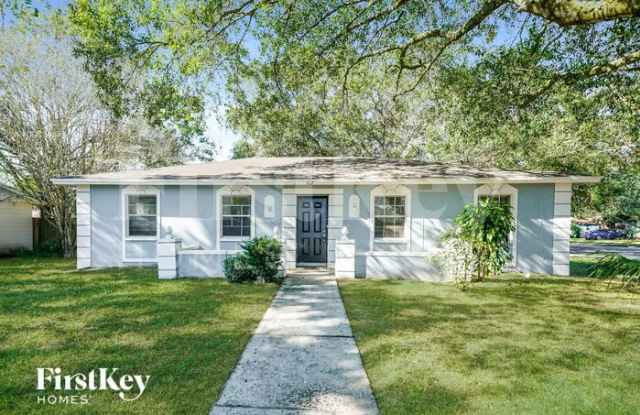 802 Briarcliff Drive - 802 Briarcliff Drive, Valrico, FL 33594 802 Briarcliff Drive - 802 Briarcliff Drive, Valrico, FL 33594