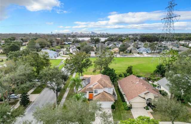 6602 IMPERIAL OAK Lane Gallery 1