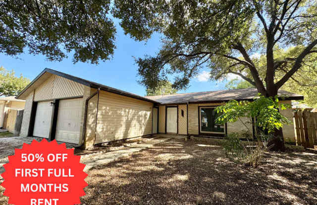 *COMING SOON* *MOVE IN SPECIAL* Beautiful 3-Bedroom/ 2 Bath REMODELED Home! photos photos *COMING SOON* *MOVE IN SPECIAL* Beautiful 3-Bedroom/ 2 Bath REMODELED Home! photos photos