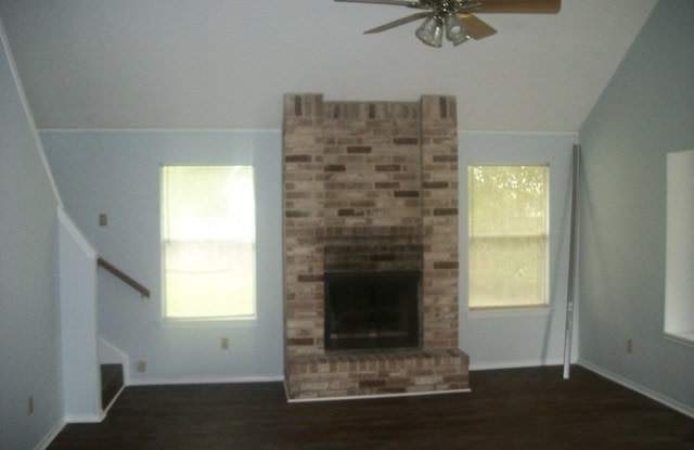 3507 Pavillion Circle Gallery 2