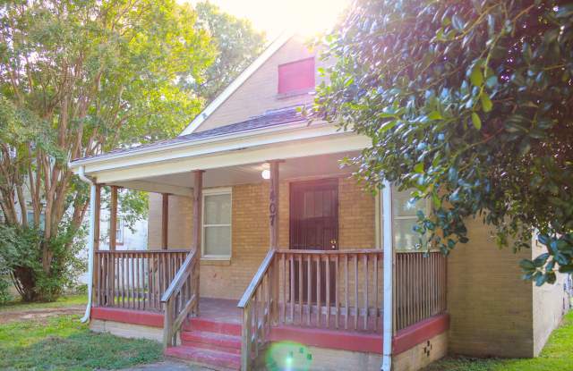 1407 Chambers St photos photos