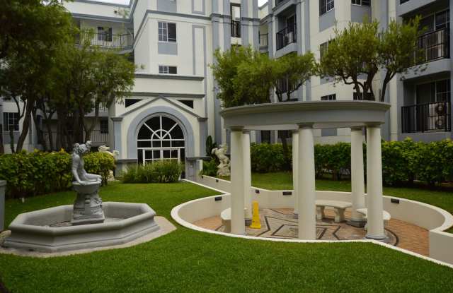 Fountain at Makiki - 3 bedroom, 2 bath condo with 2 parking stalls photos photos