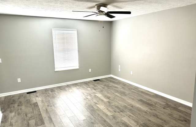 1822 Burnette Avenue Gallery 3