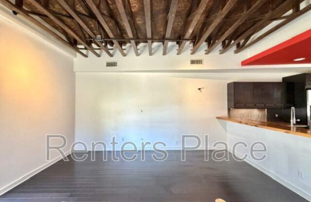 1411 South Rockford Avenue Gallery 2