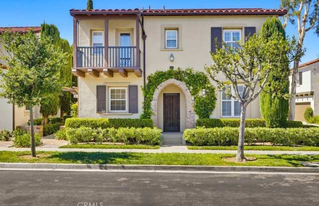 57 Arborside - 57 Arborside, Irvine, CA 92603 57 Arborside - 57 Arborside, Irvine, CA 92603