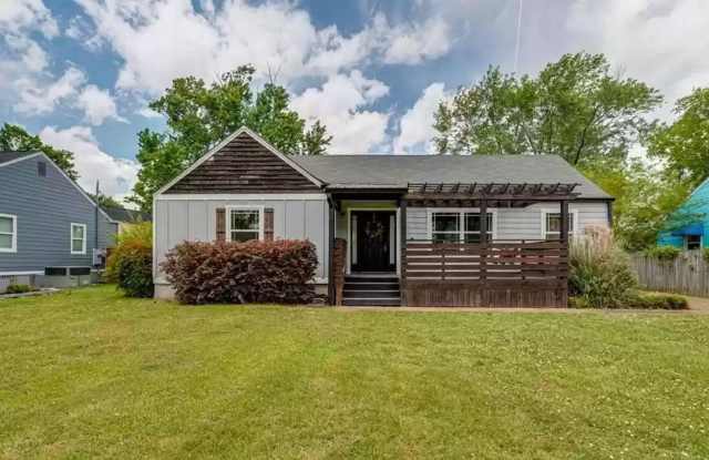 3/ 1 Home for Rent! Gallery 1