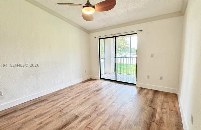 15560 SW 106th Ln Gallery 4