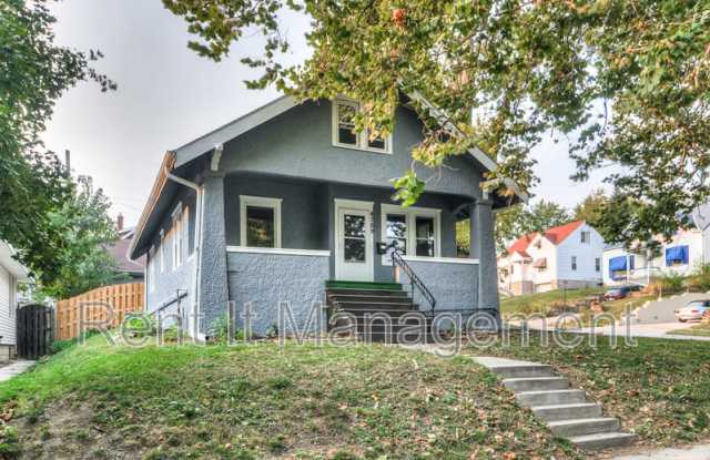 4389 Mason St. photos photos