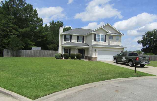 42 Pinto Trail Gallery 3