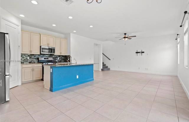 969 Wandering Willow Way, Loxahatchee, FL 33470 - 969 Wandering Willow Way, Palm Beach County, FL 33470