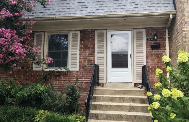 5956 Westchester Park Drive - 1 Gallery 1