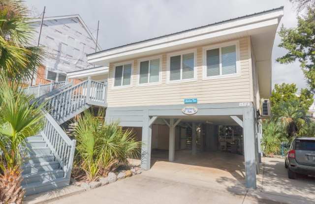 4718 Seaview St. photos photos