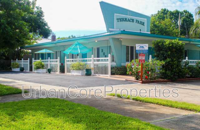 206 9th Ave N photos photos