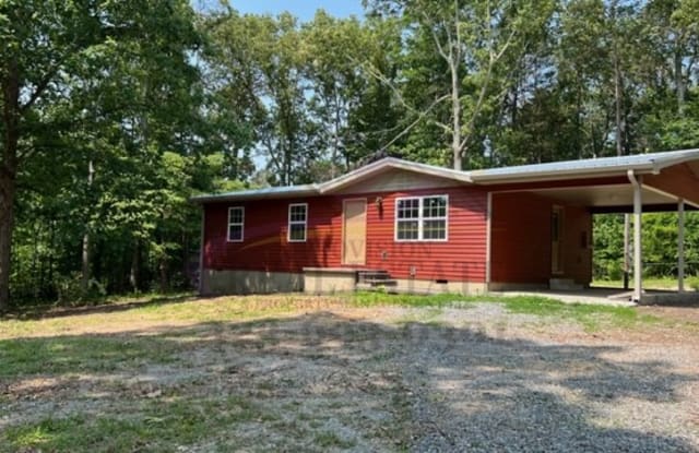 282 County Road 22 photos photos 282 County Road 22 photos photos