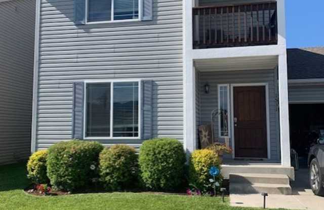 Lovely 3 bedroom 2.5 bath Post Falls Home! Gallery 3