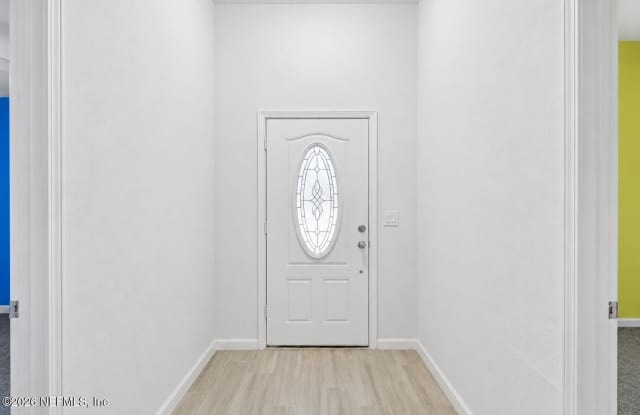 6117 PATRIOTS LANDING Lane Gallery 2