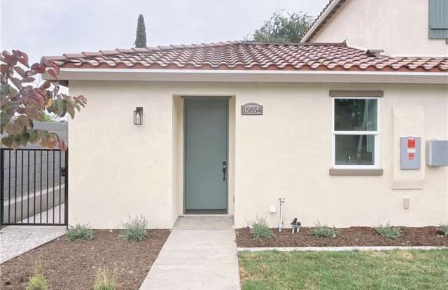 15854 E rowland Street photos photos