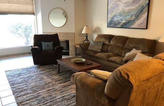 10080 E MOUNTAINVIEW LAKE Drive unit: 126 photos photos